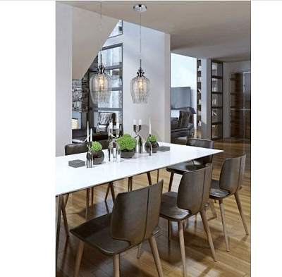 Подвес MOD044-PL-01-N Maytoni