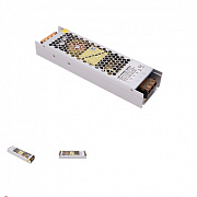 SWG 300W 12V узкий Блок питания T-300-12