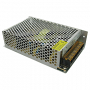 Блок питания 120W 220V-12V IP20, B2L120ESB (30)