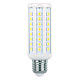 Ecola Corn LED Premium 12W E27 4000K 72LED 108x41 Лампа светодиодная