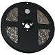 Ecola LED strip PRO 14.4W/m 12V 60Led/m 4200K 1080Lm/m Светодиодная лента 5 метров
