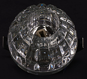 A Vektor VP0195 CH/WH (MR16) +LED 6500K