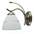 Бра MW-Light Блеск 1*60W E27 220 V Сняли с производства