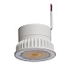 ARTE LAMP Светодиодный модуль A22070-4K ORE 7Вт 800Лм 4000К 95+ 36°