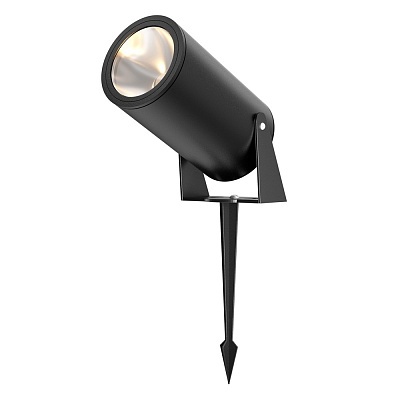 Maytoni Ландшафтный светильник Bern O050FL-L30GF3K