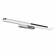 Подсветка  MIR009WL-L12CH4K  Maytoni 