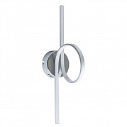 REGENBOGEN Аурих 1*12W LED 220V Бра 