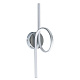 REGENBOGEN Аурих 1*12W LED 220V Бра 