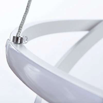 ARTE LAMP СВЕТИЛЬНИК ПОДВЕСНОЙ A2522SP-2WH