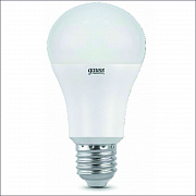 globe LED 11.0W E27 4100K A60-dim Elementary (10/50)