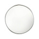 Odeon Light 4626/48CL SELENA LED 48W  белый/ серебристый Потолочный светильник 
