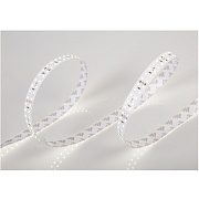 19,2W нейтральный белый 4000K SMD2835 двухрядная 24V 5м IP20 SWG