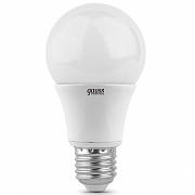 classic LED 5.5W 2700K A60 Elementary (3/40) мультипак
