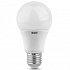 Gauss LED Elementary 5.5W 2700K A60 Лампа светодиодная