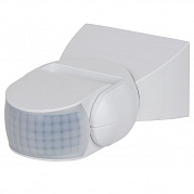 Elektrostandard SNS-M-09 белый Датчик движения