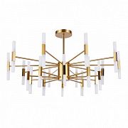 Люстра A7410PL-40PB Ramona ARTE LAMP под заказ