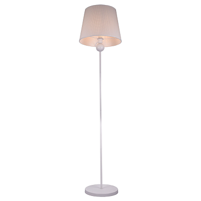 Lussole Торшер LSP-0542