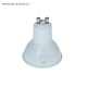 ASD LED-JCDR-standard 10Вт  GU10 4000К Лампа светодиодная