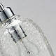 MW-Light Кьянти 1*40W E27 220 V Люстра