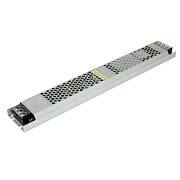 Блок питания 400W 12V (ультратонкий) SWG ABC