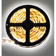 14.4W 4200K PRO 12V 5м 18Lm/LED 1080Lm/m, P2LV14ESB (20)