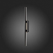 Светильник настенный ST-Luce URSITO LED 1*10W 4000K