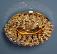 Linvel V 614 G/Clear (MR16) Светильник