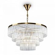 Подвесной светильник Colonne MOD093PL-13BS Maytoni