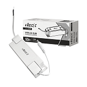 NEOX ЭПРА-36-SLIM 50Вт для серии ДВО-SLIM