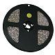 Ecola LED strip PRO 4,8W/m 12V 60Led/m Yellow жёлтая Светодиодная лента 5 метров