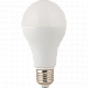 Ecola classic LED 20.0W A65 220V E27 4000K 122*65 Лампа светодиодная