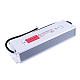 SWG 200 W 24 V (Al) Влагозащитный  Блок питания TPW-200-24