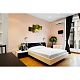 ARTE LAMP A4510AP-1SS Спот