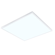 Ambrella Светильник светодиодный DPS1014 40W 4000K 180-260V IP40 3600LM 595*595*29