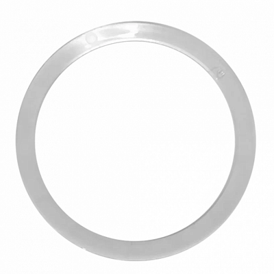 ПласСтер Кольцо протекторное 25мм