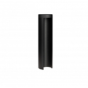 Arlight Светильник LGD-Path-Round120-H450B-12W Warm White P54 