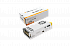 SWG 300W 24V Блок питания сетка S-300-24