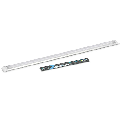 NEOX ДПО-108 48Вт 6500К 1200мм IP40 Светильник