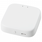 Wi-Fi-роутер для трековой системы PRO Lightstar
