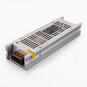 Блок питания 250W 24V Elektrostandard