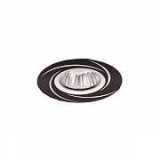 Я Italmac Stella 51 2 02 ПОД ЗАКАЗ