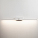 ES Подсветка 40134/1 LED белый СНЯЛИ