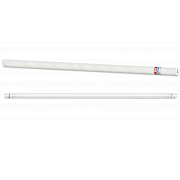 IN HOME LED-T8-М-PRO 30Вт 230В G13 6500К 3000Лм 1200мм матовая IN HOME
