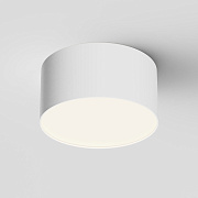 Потолочный светильник 120x60 Zon C032CL-12W4K-RD-W Maytoni