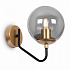 Maytoni FR5140WL-01GB Бра