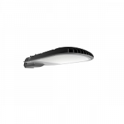 Cветильник светодиодный СКУ-02 125Вт 5000К IP65 IN HOME
