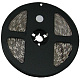 Ecola LED strip PRO 14.4W/m 12V 60Led/m 6000K 1080Lm/m Светодиодная лента 5 метров