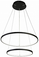 Люстра GIRO 1764-10P Favourite