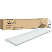 NEOX ДВО-01 ОПАЛ 40Вт 4000К 1195x180мм