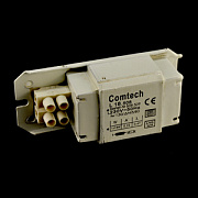 Comtech L18.508 1х18W Дроссель